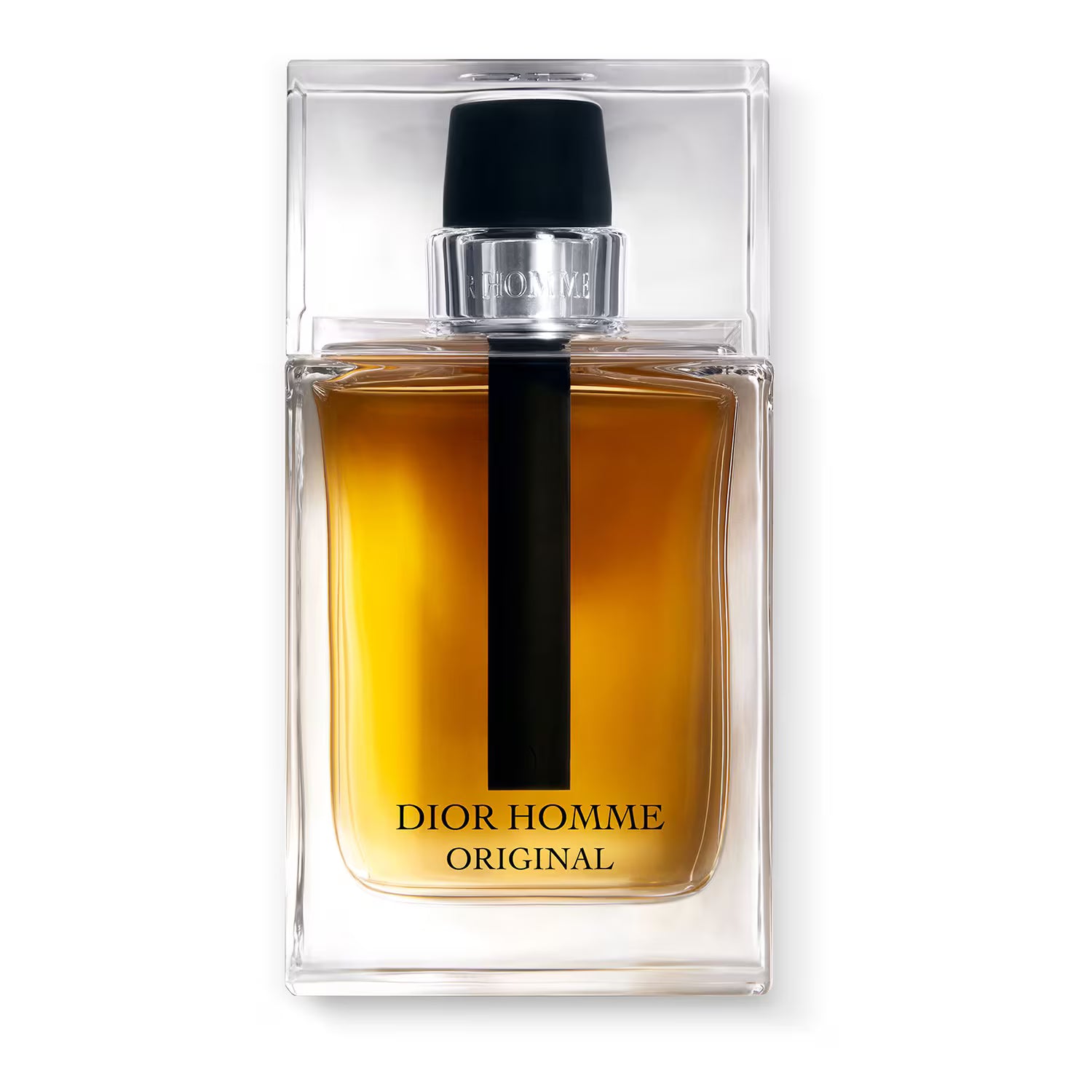 Dior Homme Original