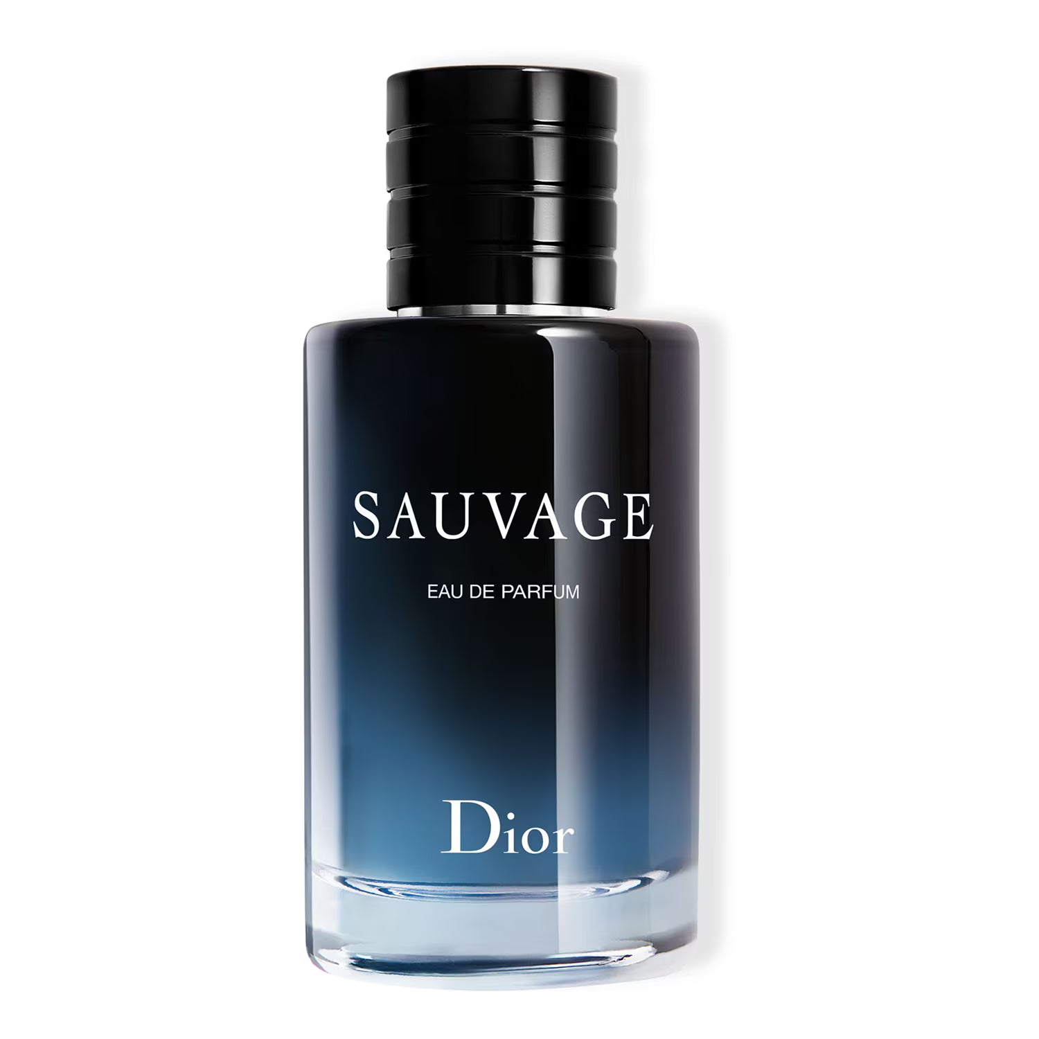 Sauvage EDP