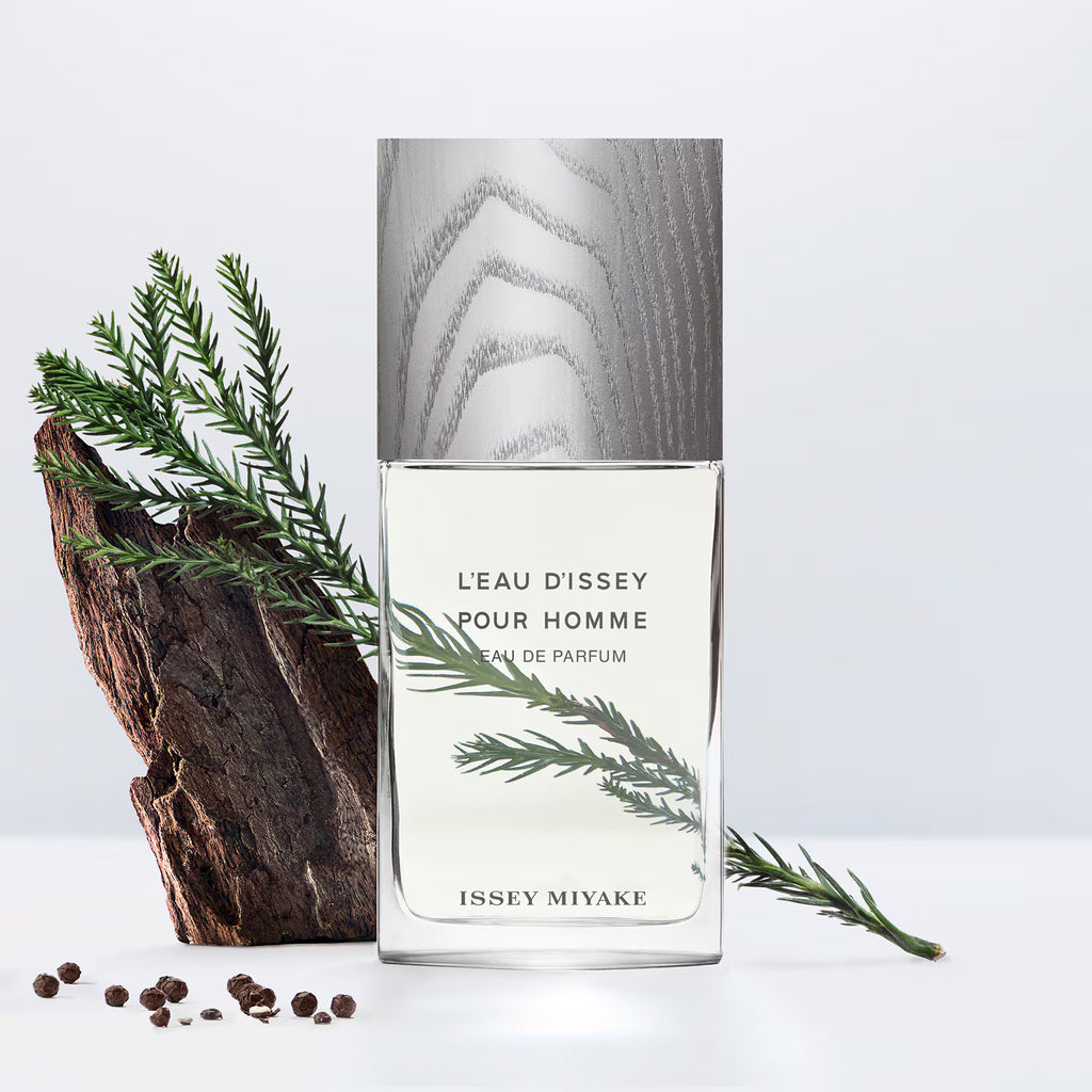 L'Eau D'Issey Pour Homme