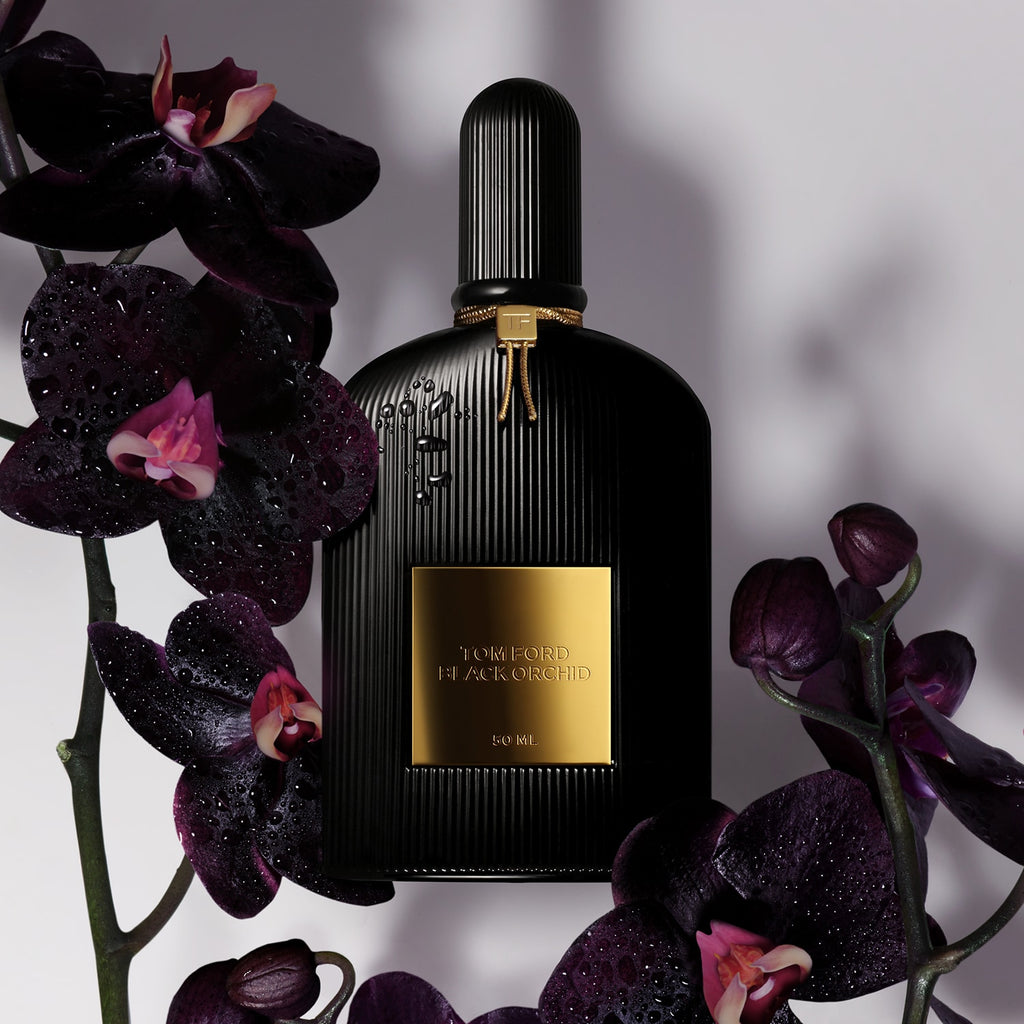 TF Black Orchid