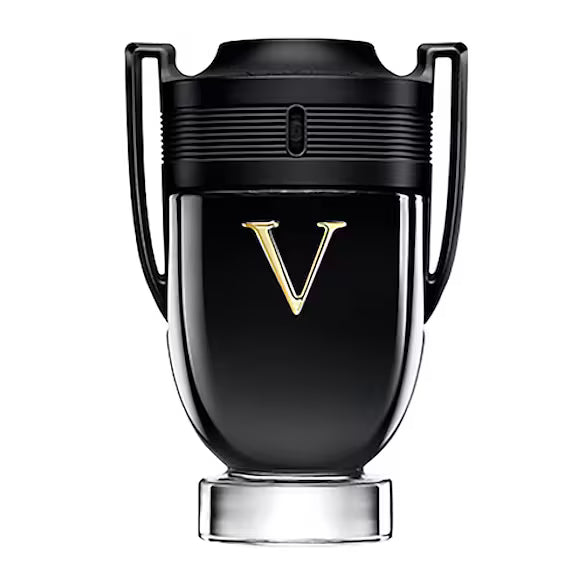 Victory extreme