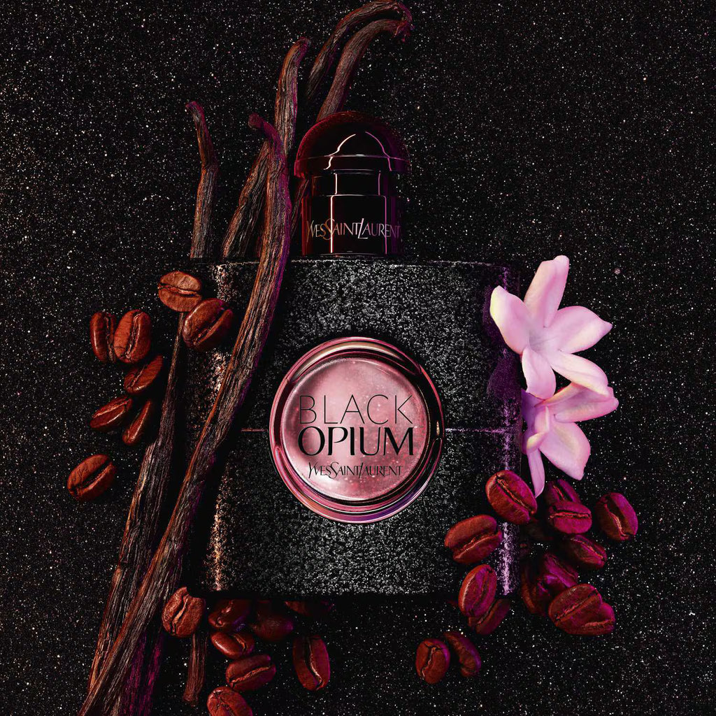 Black Opium