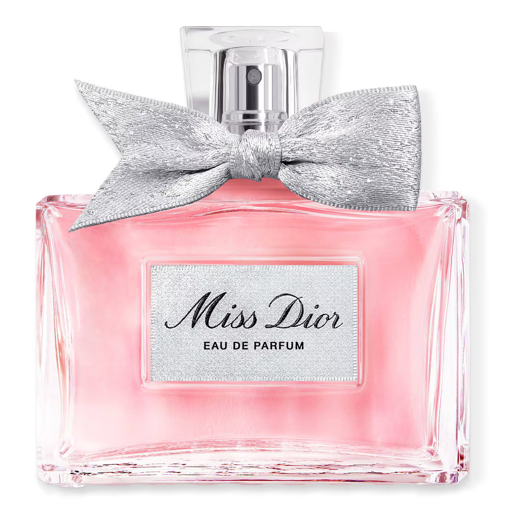Miss Dior