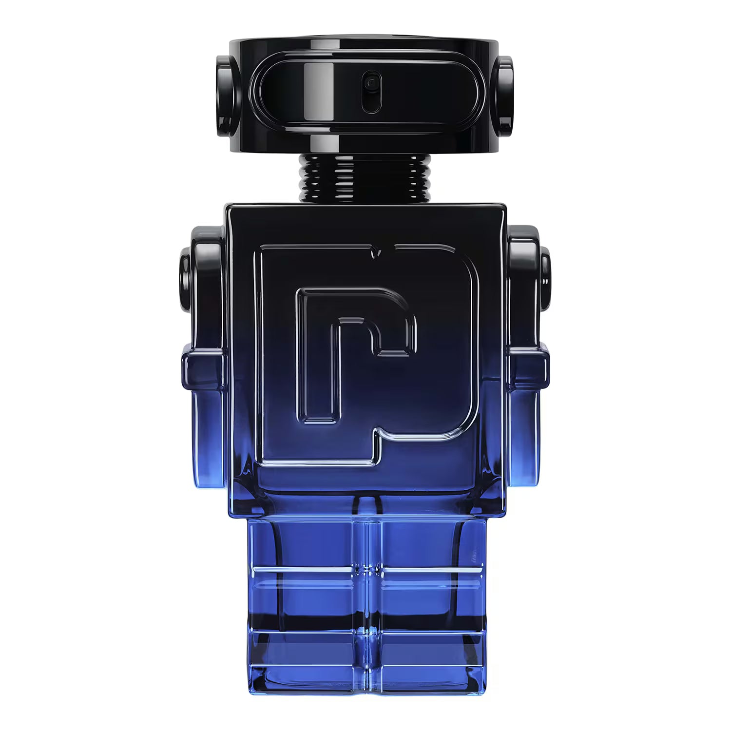 Phantom Intense