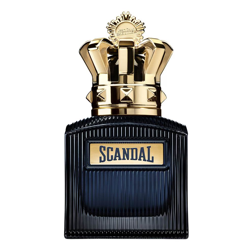 Scandale le parfum Intense