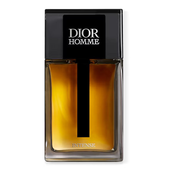 Dior Homme Intense