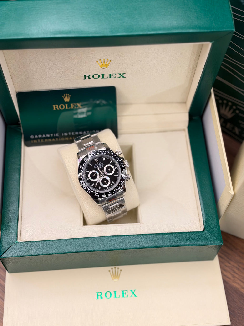 ROLEX DAYTONA