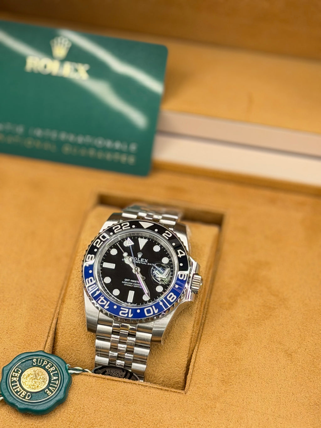 6200dh
